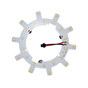 Top Light LED modul 12W - LED modul 12W 4000K