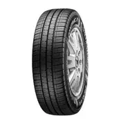 Vredestein Comtrac 2 ( 195/60 R16C 99/97H DOT2022 )