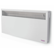 TESY CN 051 250 EI CLOUD W Panelni radijator, 2500 W
