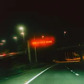 Only the Poets - and id do it again (CD)