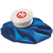 Icebag Paket za hladenje, 28 cm, Pic Solution