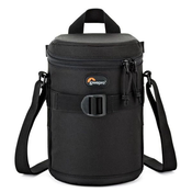 Lowepro LC 11x18cm crna torba za objektiv