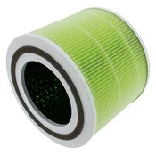 Kompatibilni filter za Levoit Core 300/Core P350/Core 300-RAC, Toxin absorber