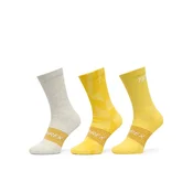 adidas Dolge nogavice Terrex Multi 3 Pack Socks KR6420 Pisana