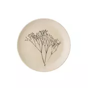 Desertni krožnik Bloomingville Bea 22 cm