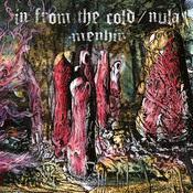 In From The Cold, Nula–Menhir,