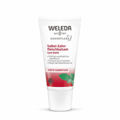 Weleda Žage iz žajblja 30 ml