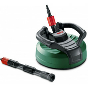 BOSCH čistač površina/terasa F016800467