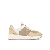 MICHAEL Michael Kors Superge 43S6RNFS2D Zlata