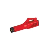 Agm Rasprskivac AB 5 ( 086585 )