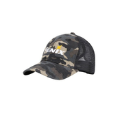 Fenix baseball cap - camo
