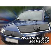 Heko Deflektor - štitnik za masku, Volkswagen Passat B5.5/B5+ 2001-2005