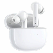 Ugreen brezžične slušalke hitune t3 anc (bele)