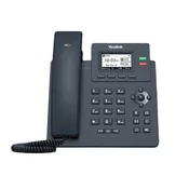 YEALINK SIP-T31W IP Telefon