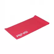 RING Pilates fitnes gurtna-traka- RX PIL GUR-LOW (manji otpor)