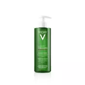 VICHY Gel za cišcenje lica Normaderm Phytosolution 400 ml