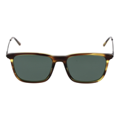 Bulget Naocare za sunce BG 9195M E01P