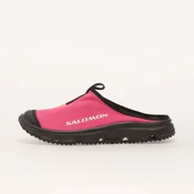 Sneakers Salomon Rx Slide 3.0 Pink Yarrow/ Brighc/ Bla EUR 39 1/3