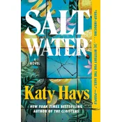 SALTWATER