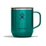Hydro Flask Lightweight termo skodelica, 355 ml, emerald green