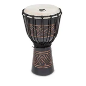 Djembe Street 40,5cm TOCA TO803.112