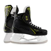 Drsalke za hokej GRAF Supra G115X Junior R (Regular), EUR 36 2/3