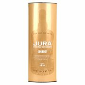 WHISKY JURA JOURNEY 10YO, 0,7L