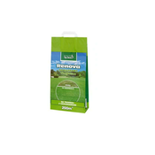 GREENMILL Travna trava 5 kg, (21087145)