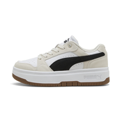 PUMA PATIKE PUMA REBOUND FEMME LOW SD ŽENE