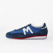 Sneakers Karhu Mestari Classic Blue/ White EUR 38