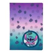 shumee Zvezek Elite Stationery A5 Klasična eleganca in funkcionalnost v