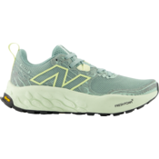 Trail tenisice New Balance Fresh Foam X Hierro v8