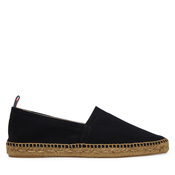 Espadrile Castaner Pablo/001 21635 Črna