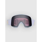 Anon M6 Arstbl Goggle prcv sun onyx