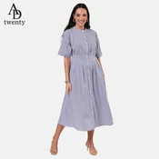 Ad Twenty Obleka