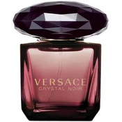 Versace Crystal Noir parfumirana voda za ženske 30 ml