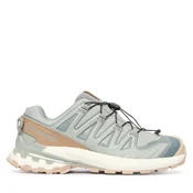 Tekaški čevlji Salomon Xa Pro 3D V9 Gtx Lifelong W GORE-TEX L49297300 Modra