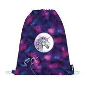 Vrečka za copate OXY GO Unicorn