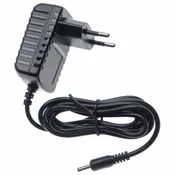 Napajalnik za elektrostimulator Compex Fit 1.0/3.0, 9V/0.4A