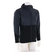 Mons Royale Offgrid Merino Fleece Wind Moški Izolacijska jakna