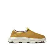 Salomon Superge Reelax Moc 6.0 L47523400 Khaki