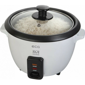 ECG RZ 11 šerpa za kuvanje pirinča