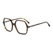 Isabel Marant IM0150 086