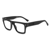 Dsquared2 Naocare ICON 0023 003