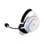 Razer Razer Barracuda X Chroma slušalice, bežične, bijele (RZ04-05220200-R3M1)