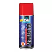 BISON Cleanerspray AER 400 ml 177113