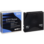 IBM 35L2086 LTO Ultrium 4 800 GB Data Cartridge