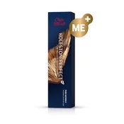 Wella Professionals Koleston Perfect ME+ Pure Naturals 60 ml