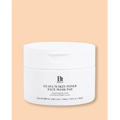 Benton Tonik-blazinice Guava 70 Skin Toner Face Mask Pad - 210 ml / 70 kos