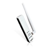 TP-LINK wireless USB adapter TL-WN722N